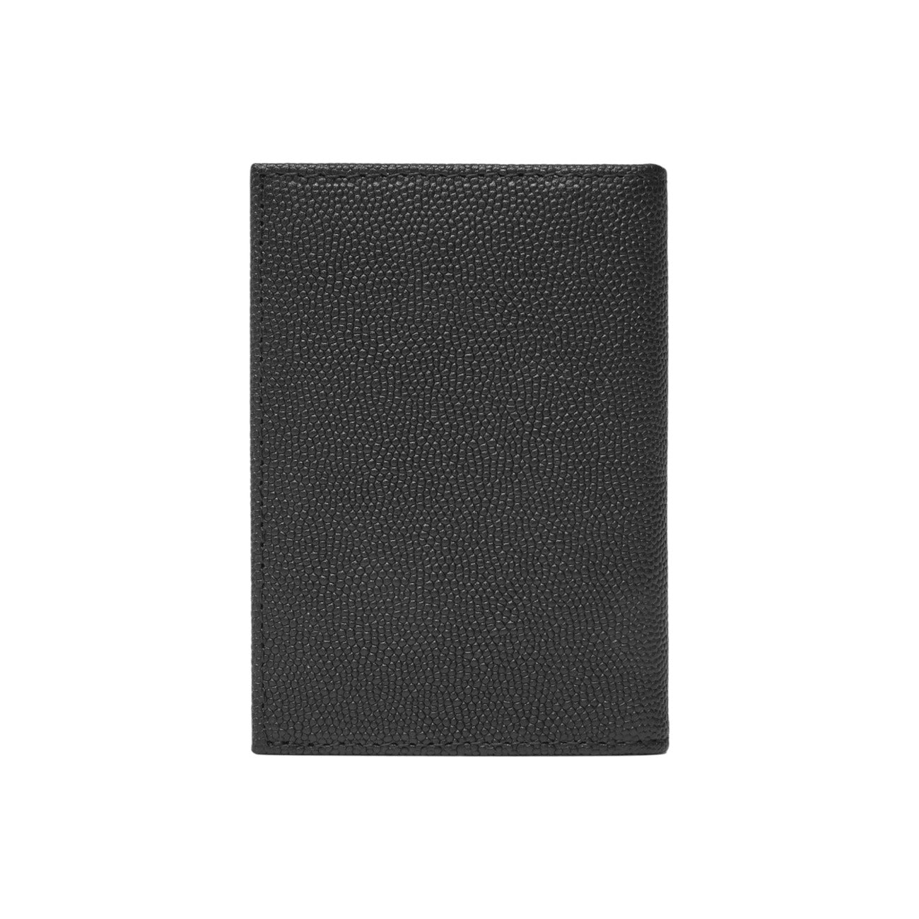 Tommy Hilfiger - Tommy Hilfiger Men's Wallets