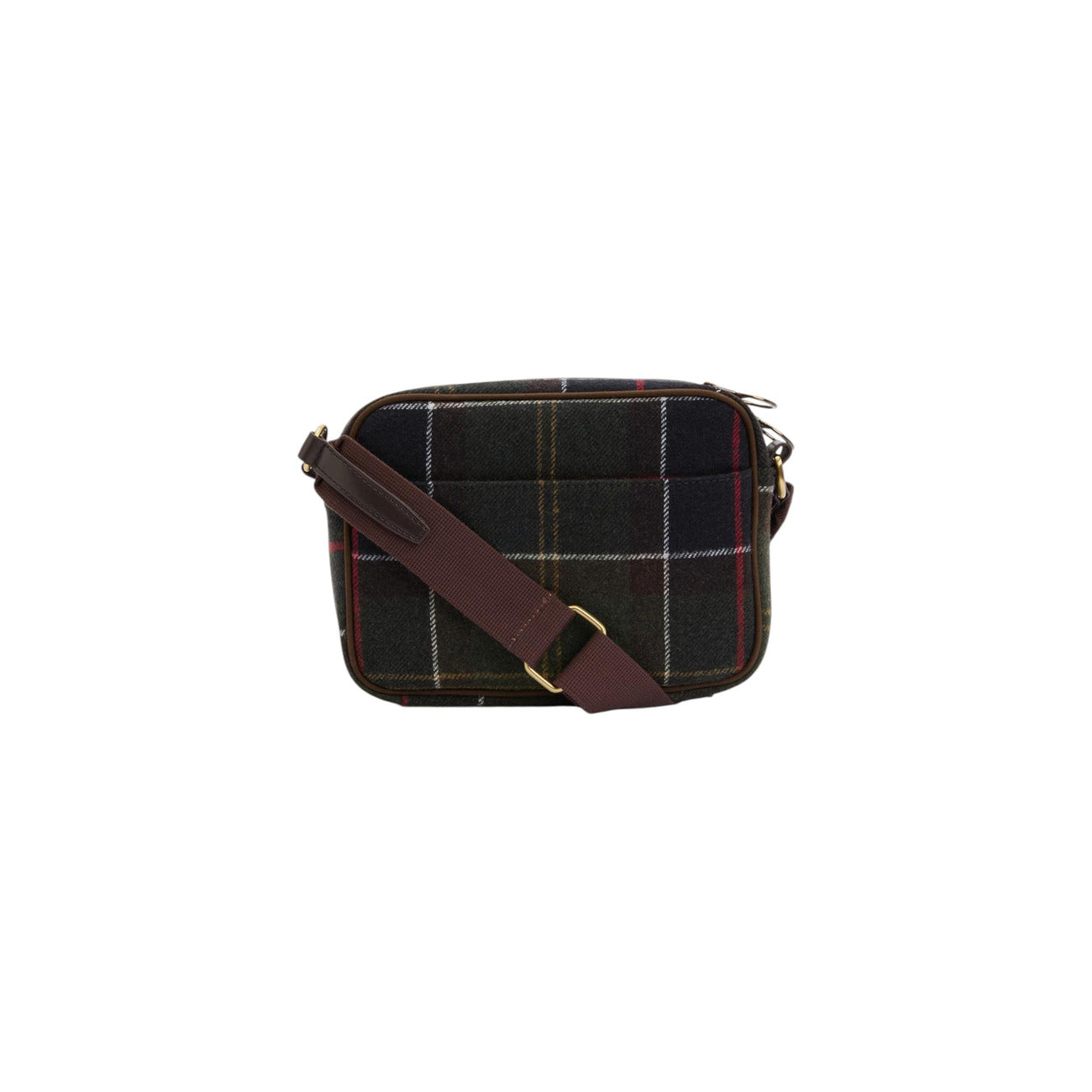 Barbour - Barbour Borsa Donna