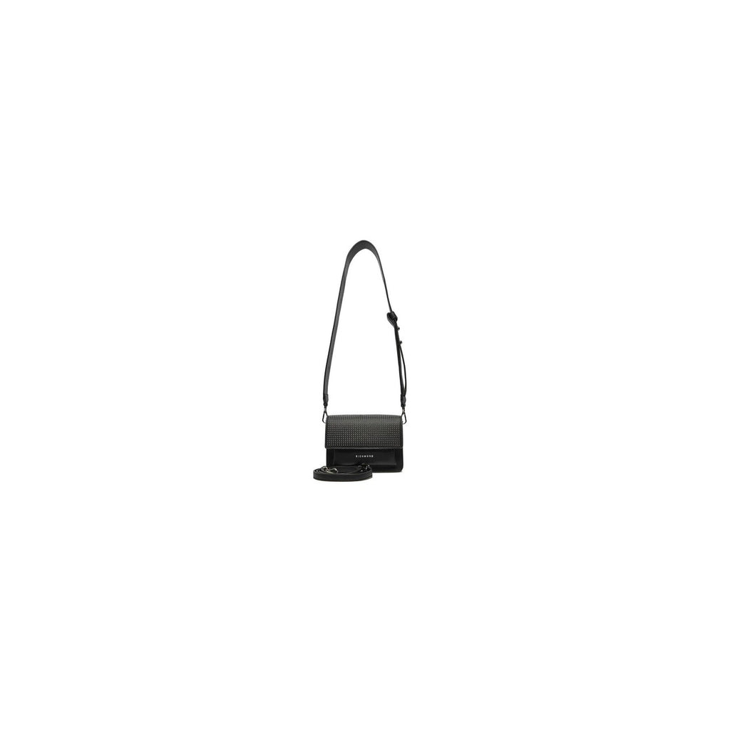 Richmond - Richmond Borsa Donna