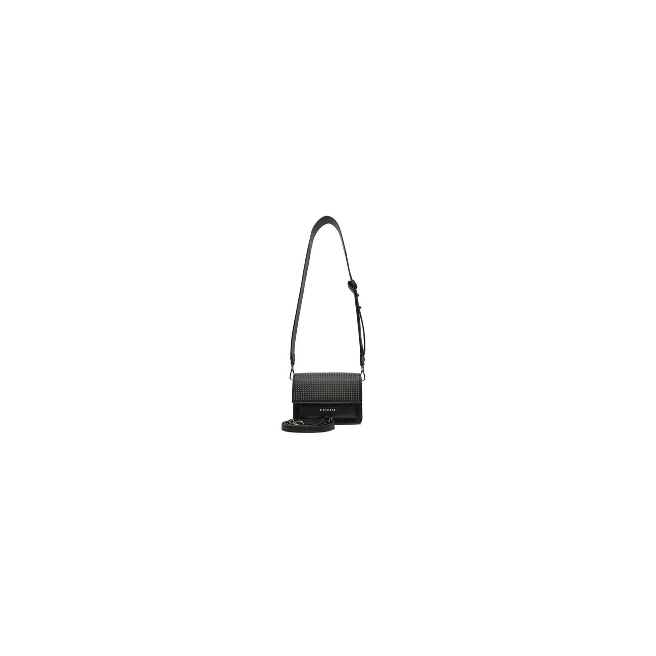 Richmond - Richmond Borsa Donna