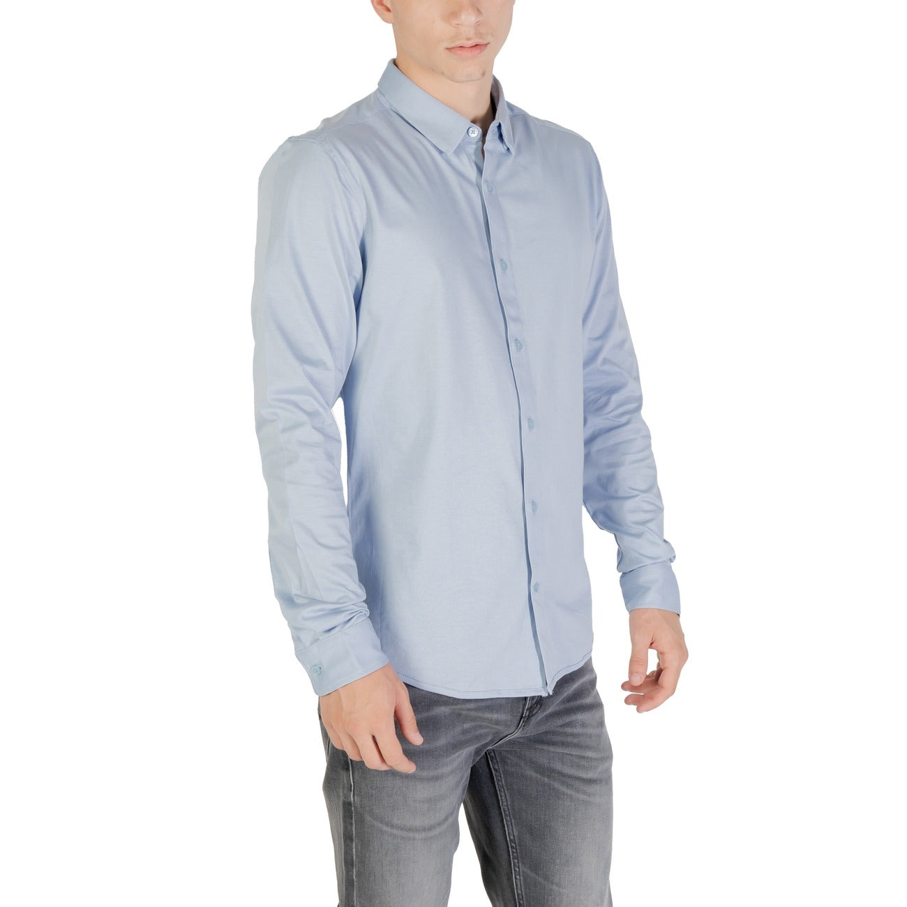 Only &amp; Sons - Only &amp; Sons Men's Shirt