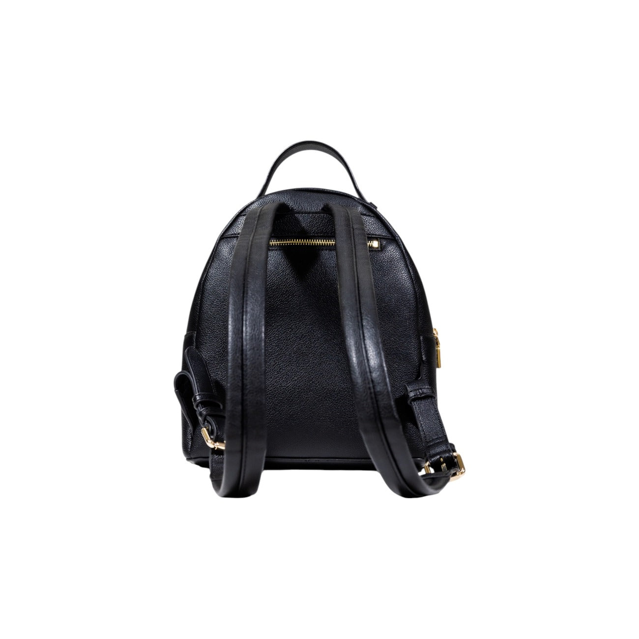 Love Moschino - Love Moschino Women's Bag