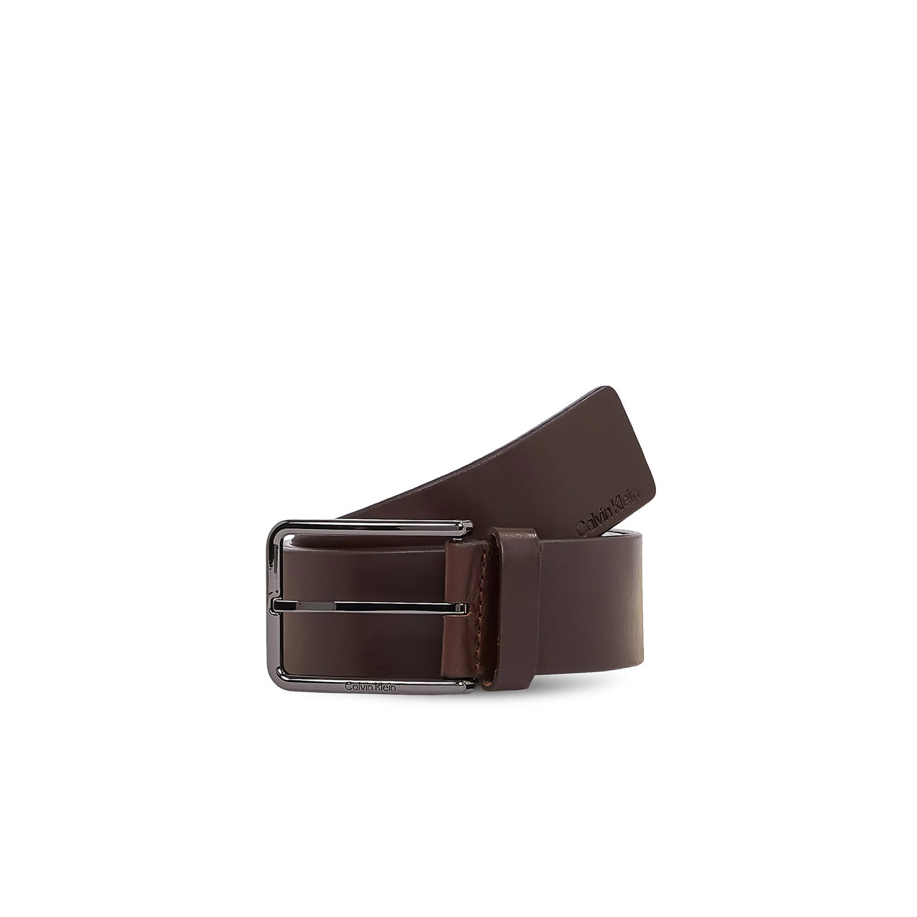Calvin Klein - Calvin Klein Men's Belt