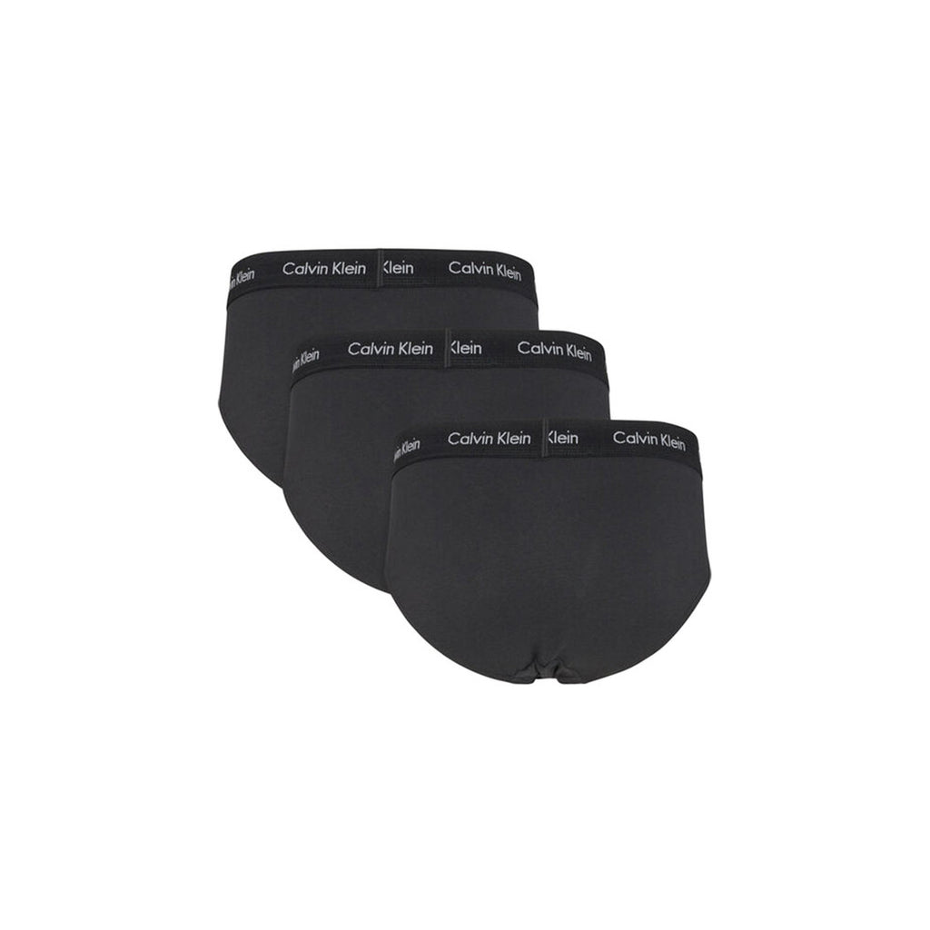 Calvin Klein Underwear - Calvin Klein Underwear Men's Underwear