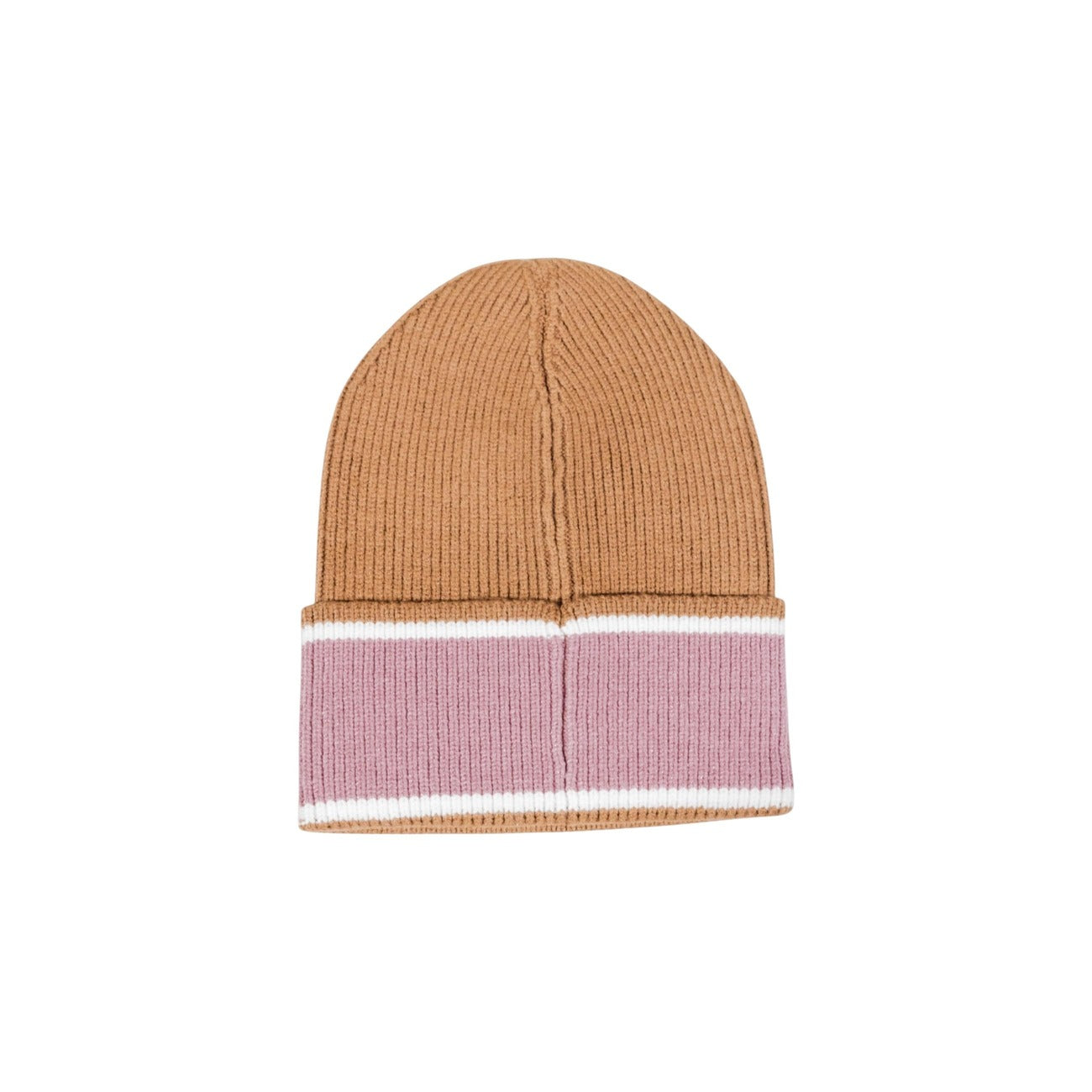 Liu Jo - Liu Jo Women's Hat