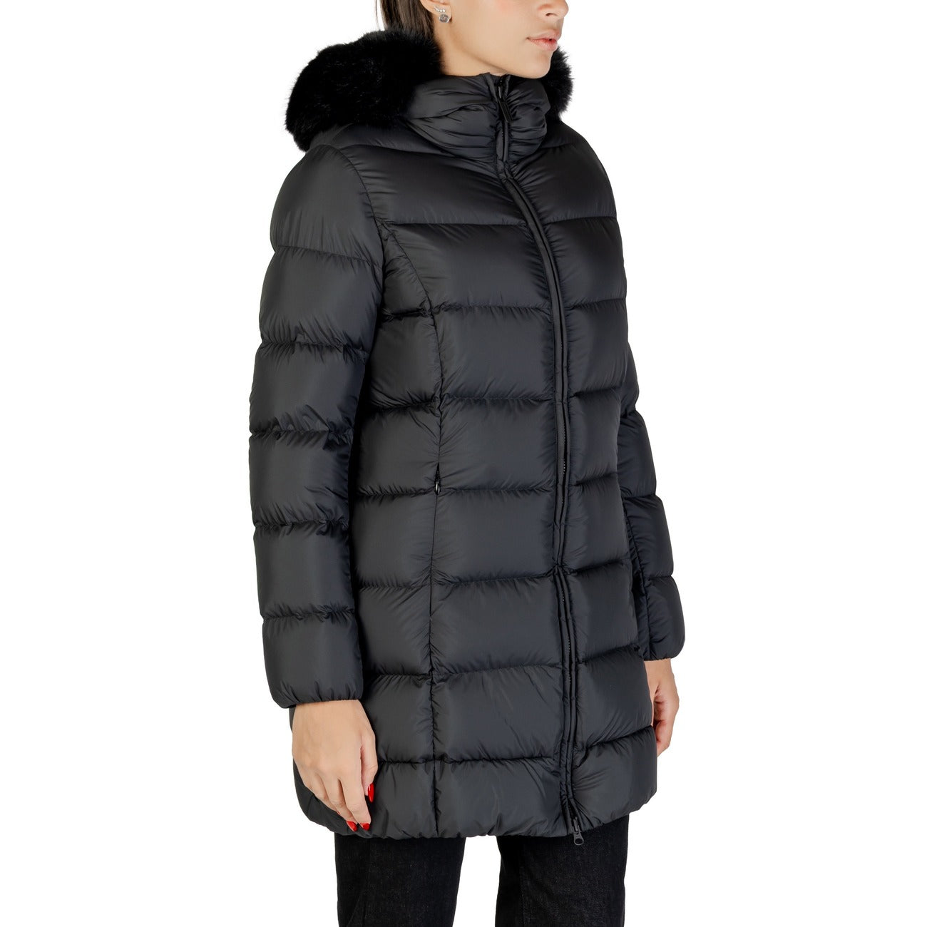 Colmar Originals - Colmar Originals Women's Jacket