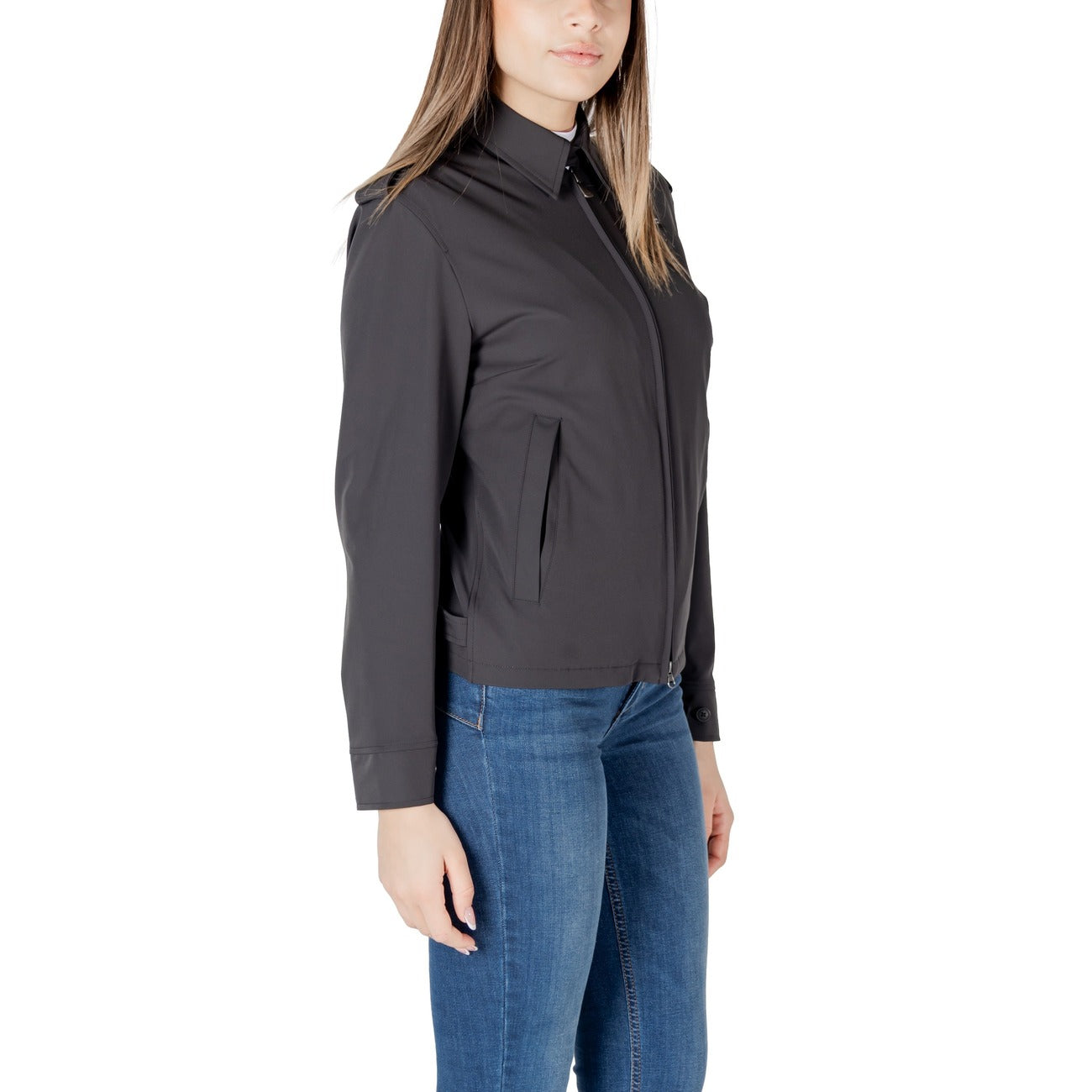 Blauer - Blauer Women's Jacket