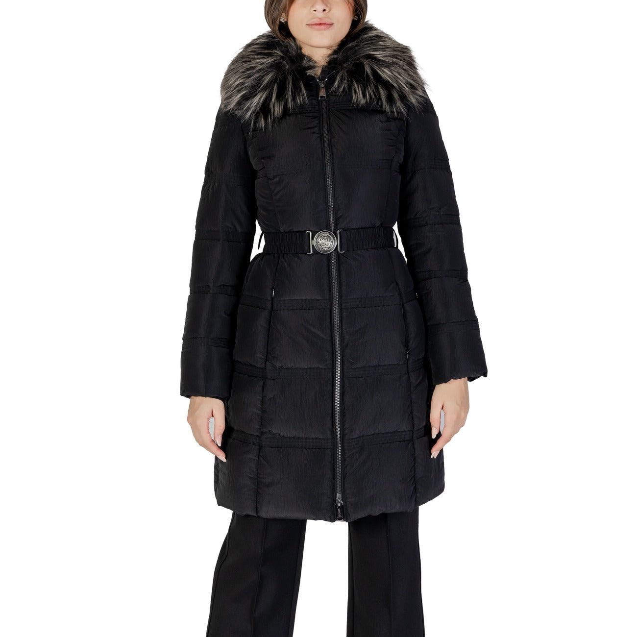 Guess - Guess Women's Jacket