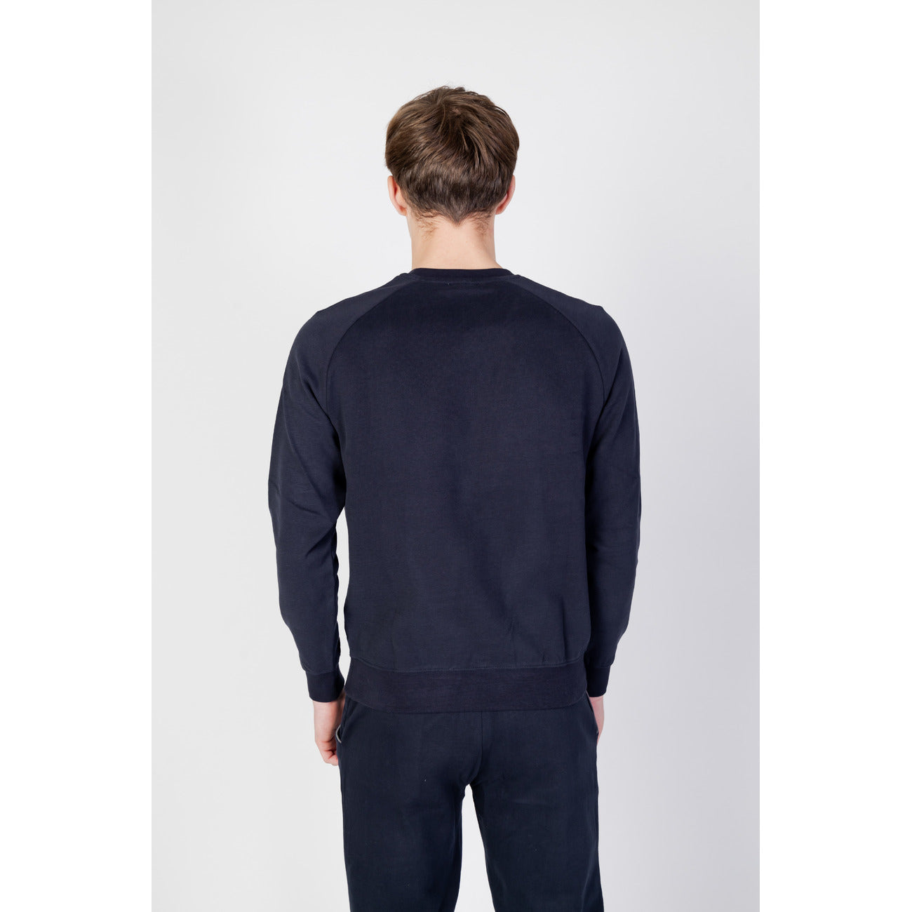Us Polo Assn. - Us Polo Assn. Men's Jersey