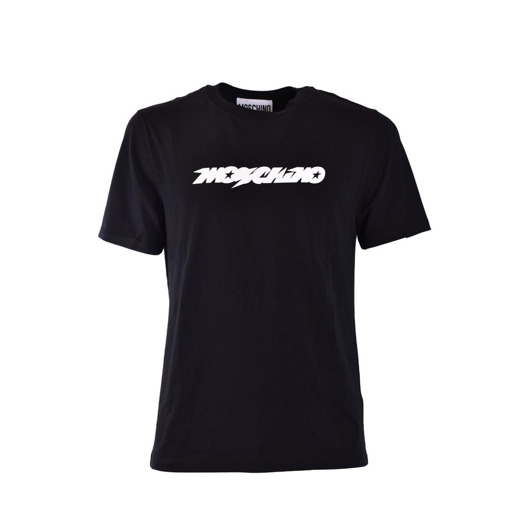 Moschino - Moschino Men's T-Shirt
