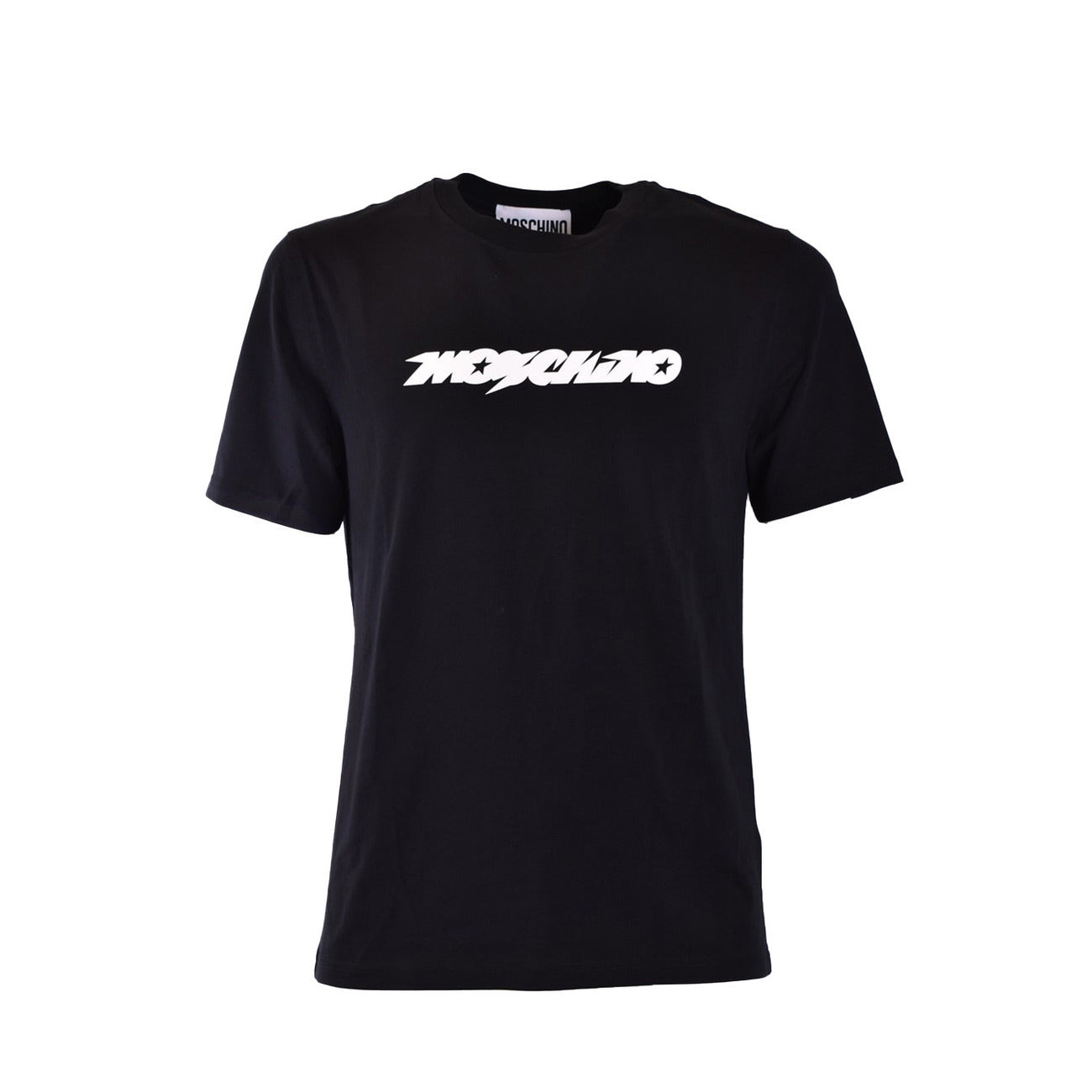 Moschino - Moschino Men's T-Shirt