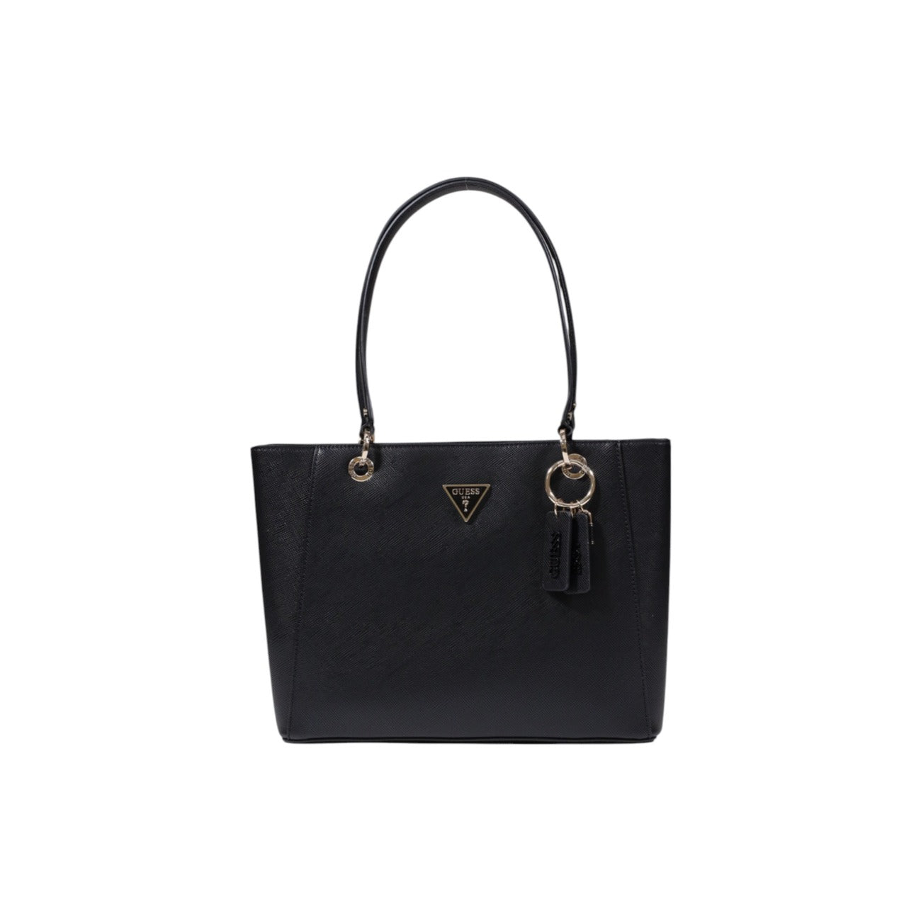 Guess - Guess Women's Bag