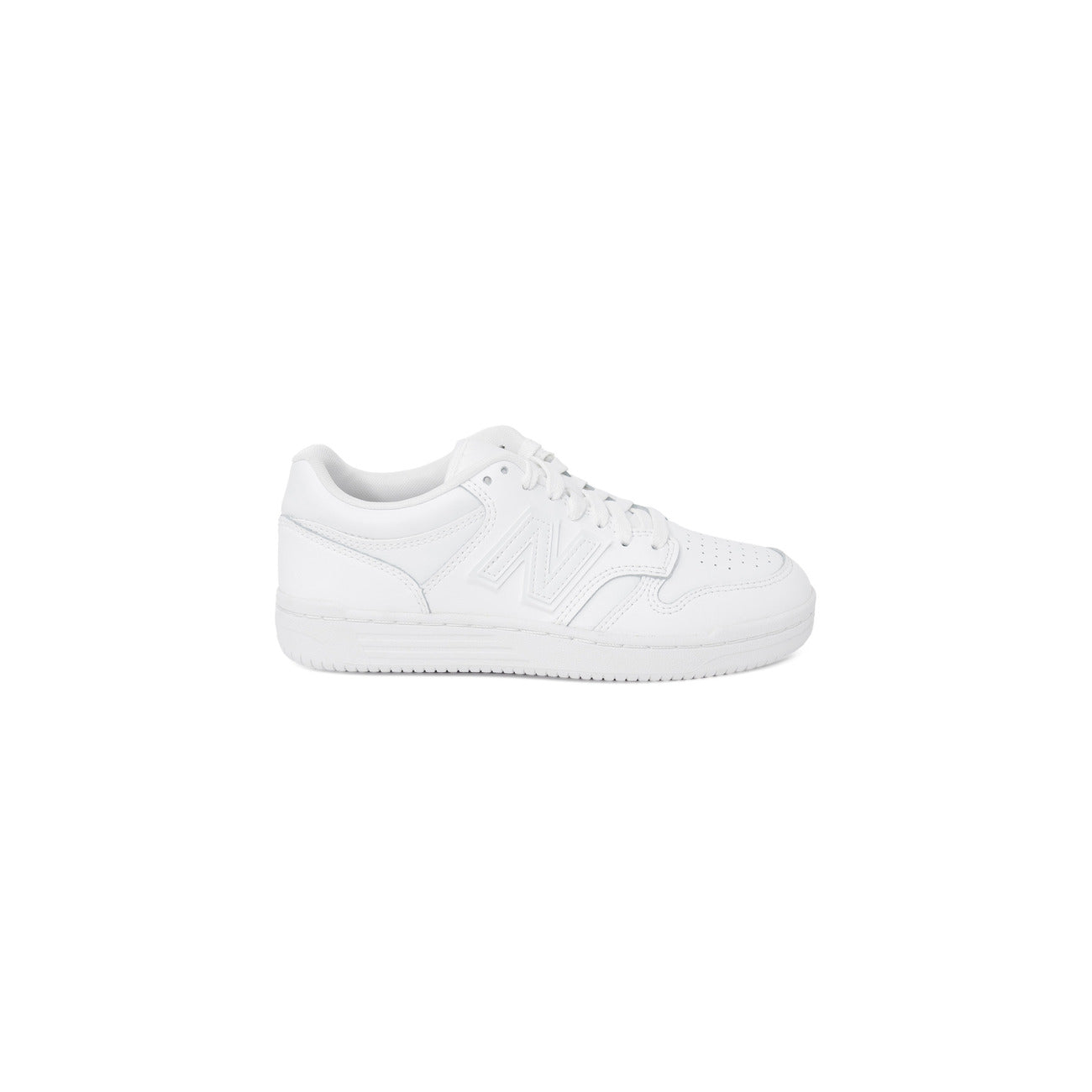 New Balance - New Balance Sneakers Donna