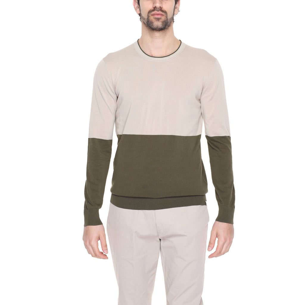 Liu Jo - Liu Jo Maglia Uomo