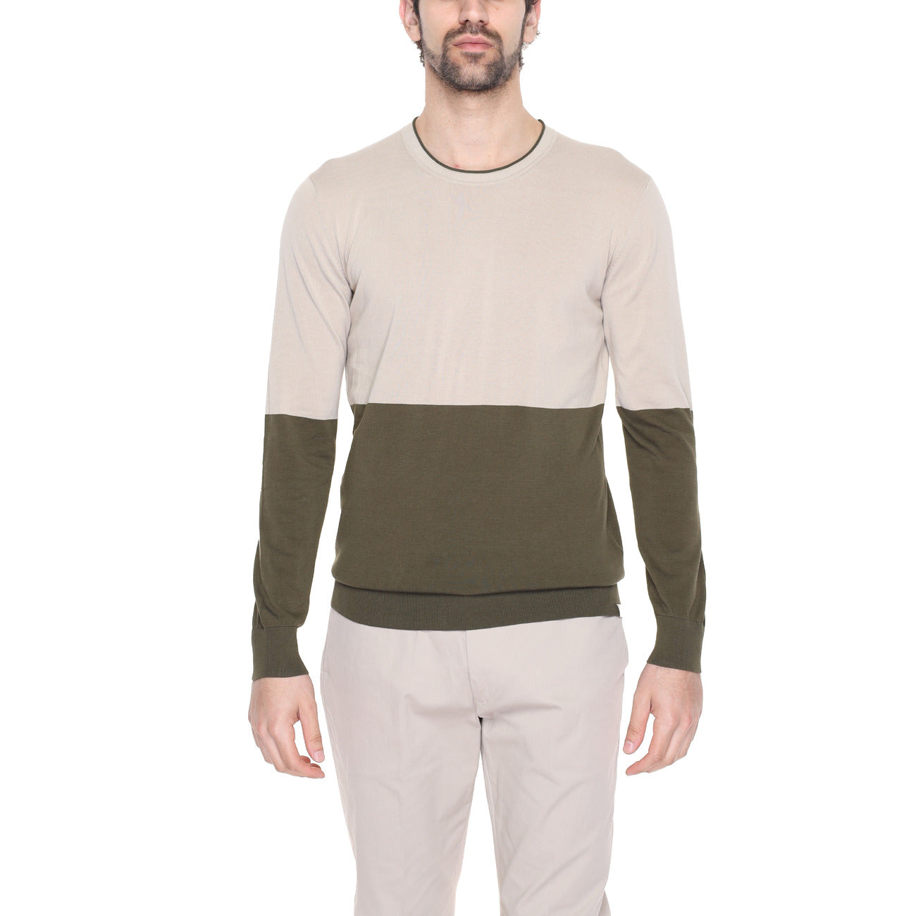 Liu Jo - Liu Jo Men's Sweater
