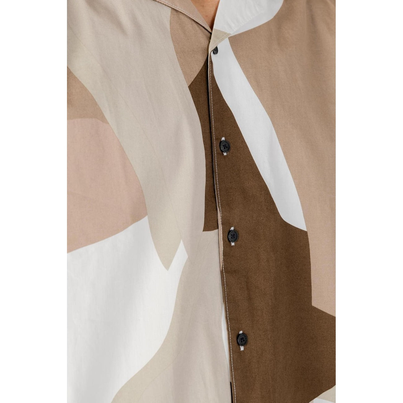Only &amp; Sons - Only &amp; Sons Men's Shirt