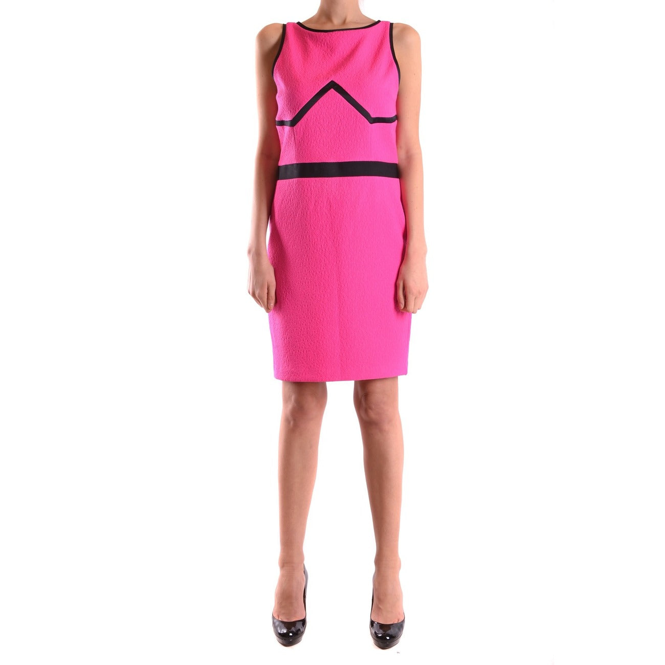 Pinko - Pinko Abito Donna