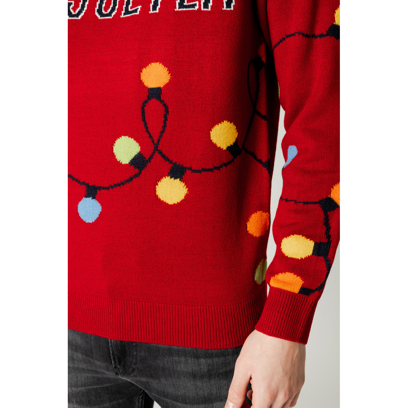 Only &amp; Sons - Only &amp; Sons Men's Shirt
