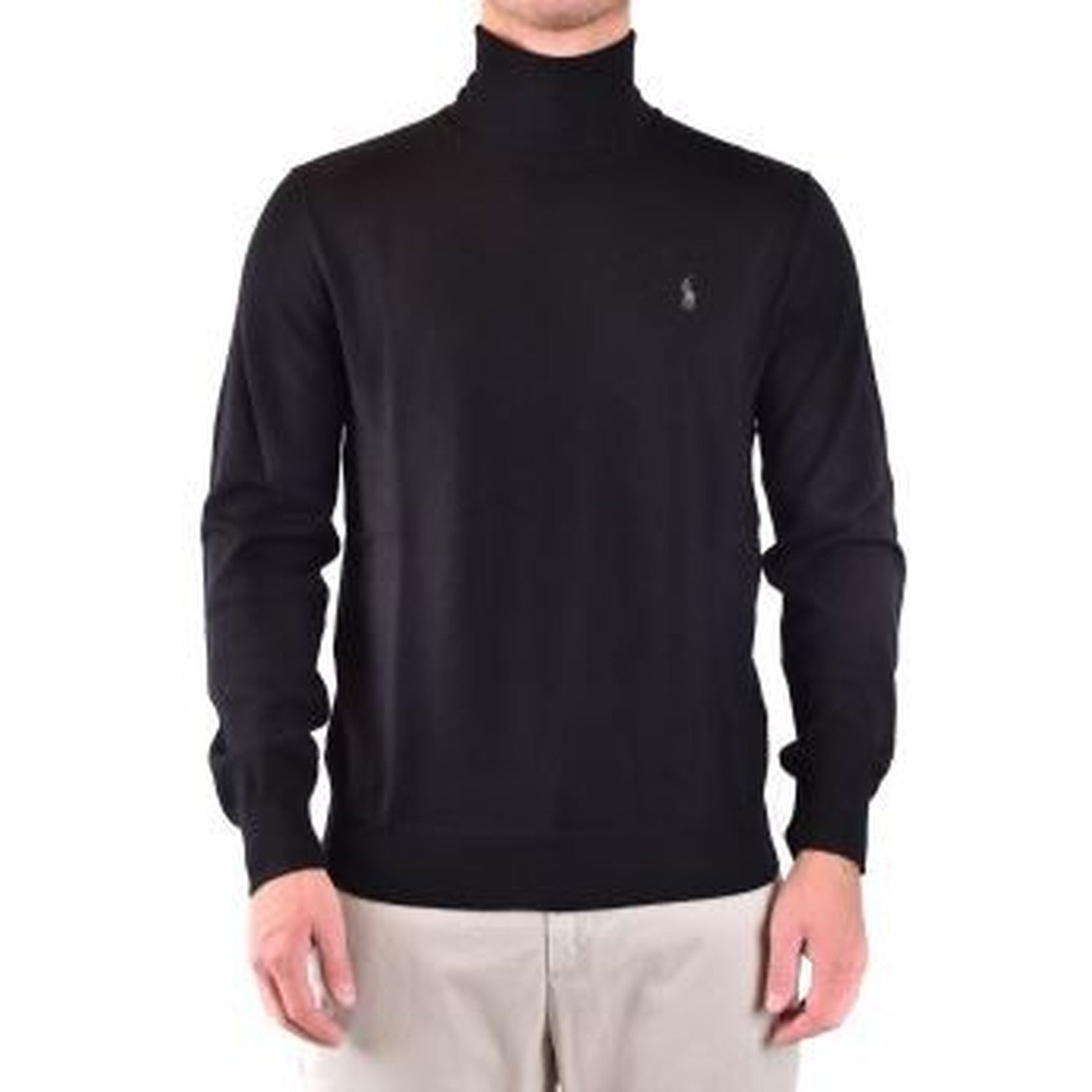 Polo Ralph Lauren - Polo Ralph Lauren Men's Sweater
