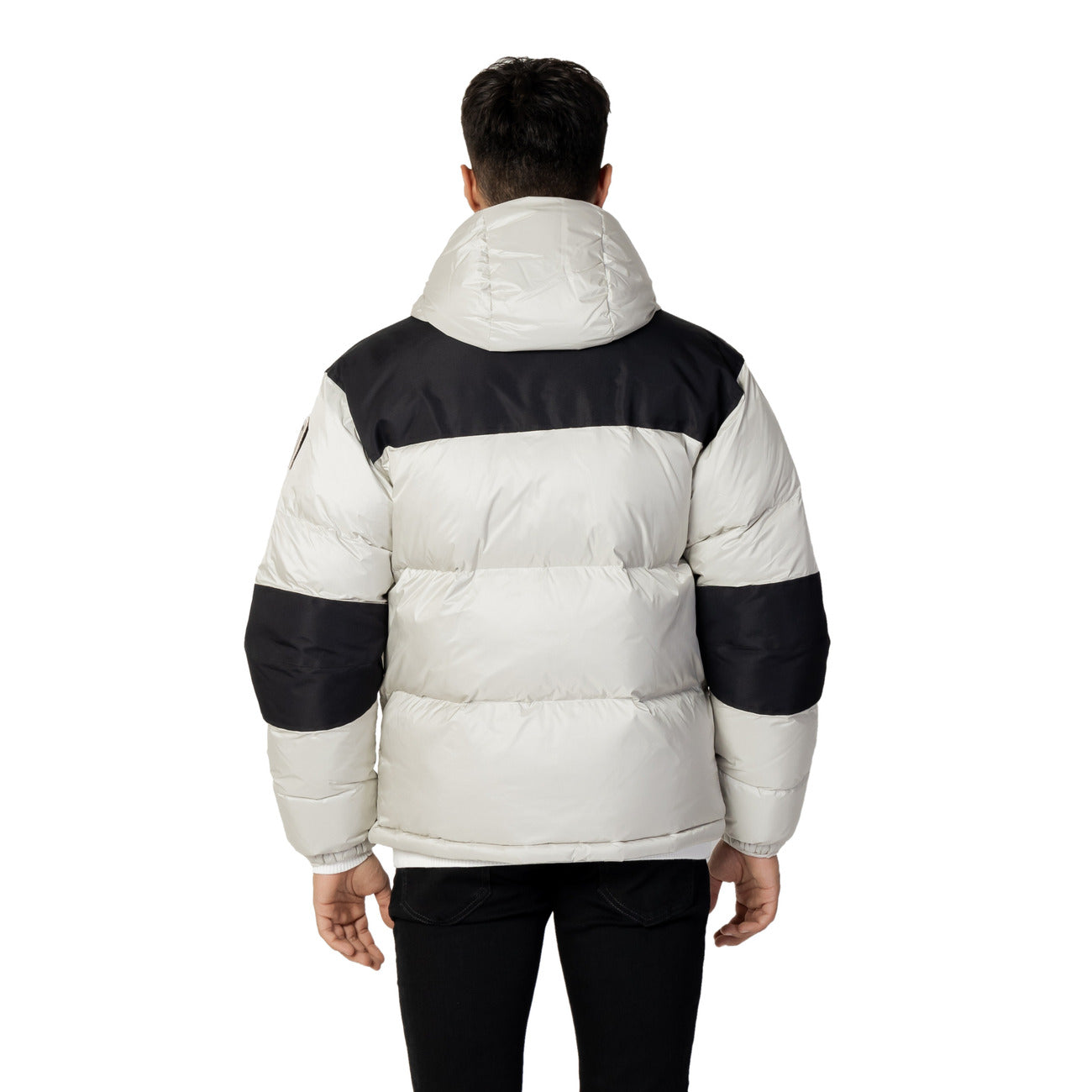 Blauer - Blauer Men's Jacket
