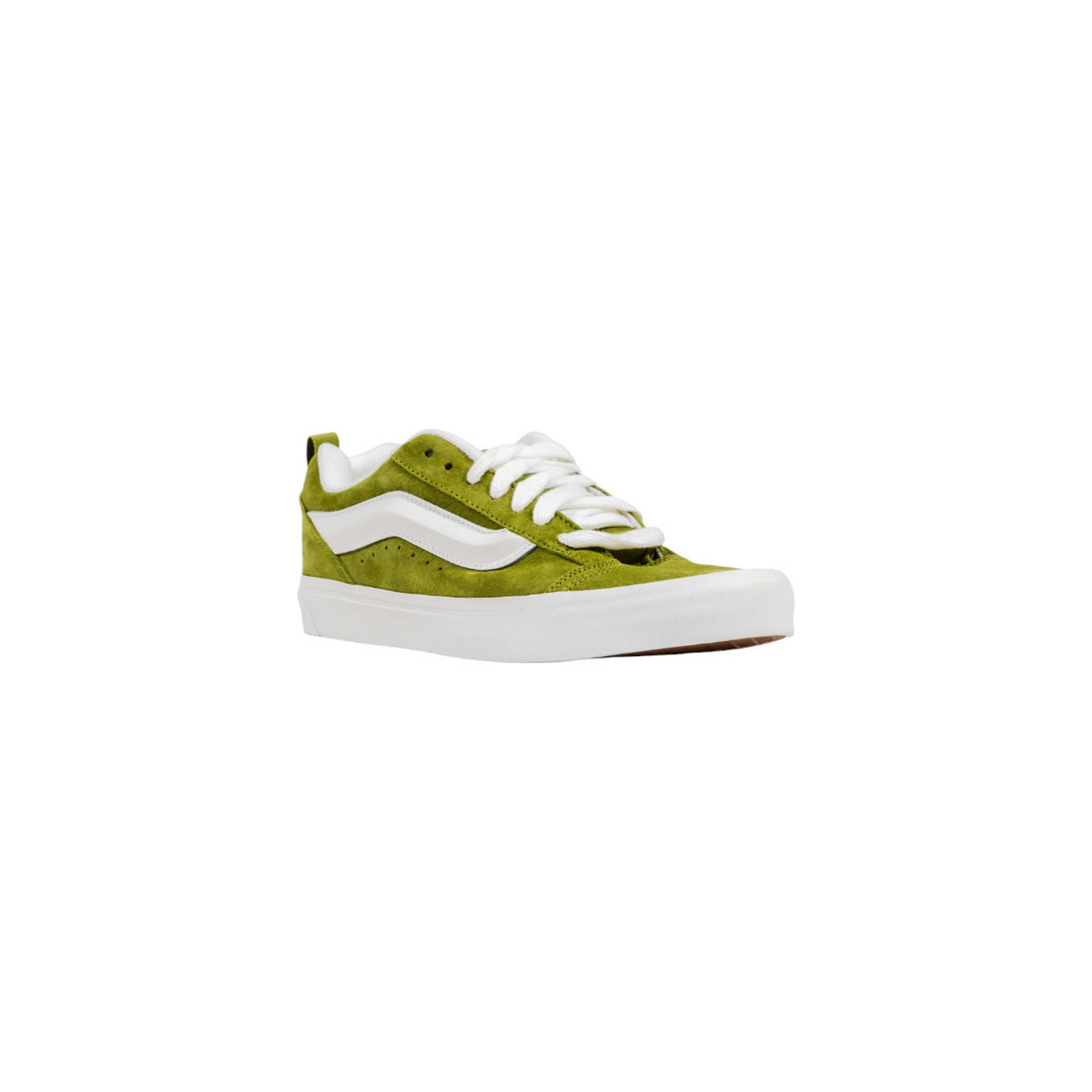 Vans - Vans Sneakers Uomo