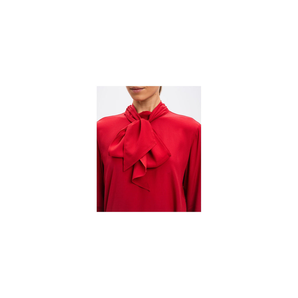 Twinset - Twinset Blouse Women