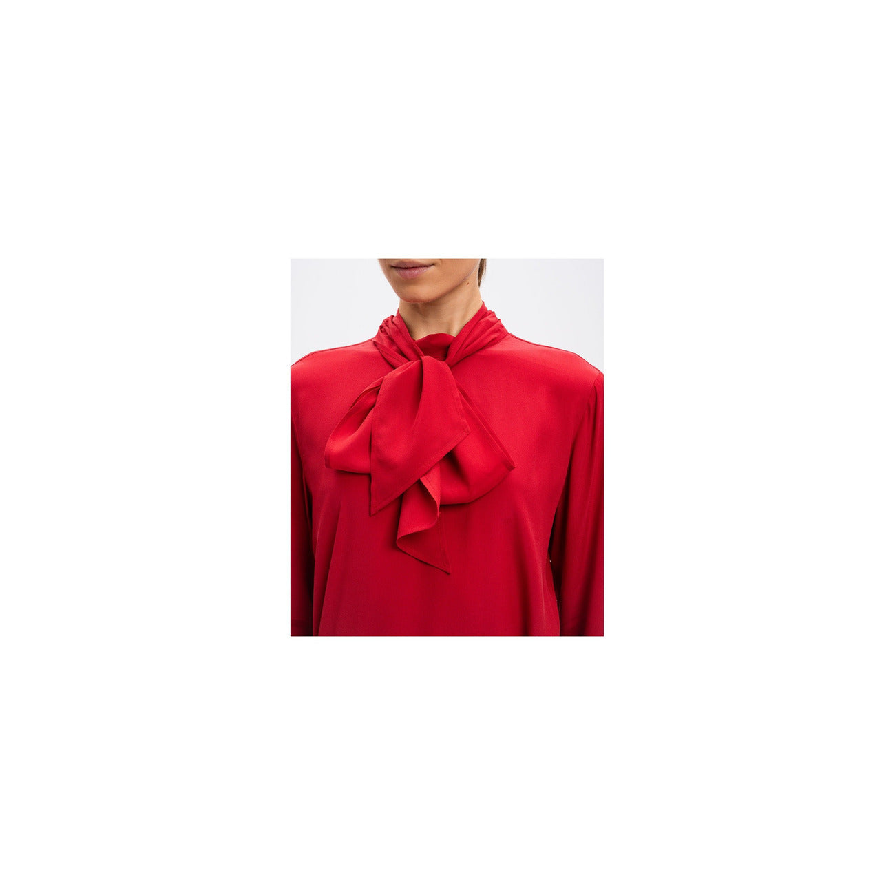 Twinset - Twinset Blouse Women