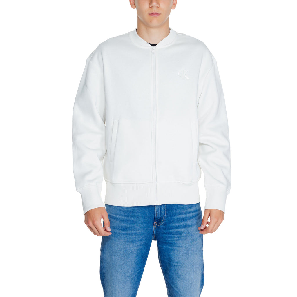 Calvin Klein Jeans - Calvin Klein Jeans Men's Sweatshirt