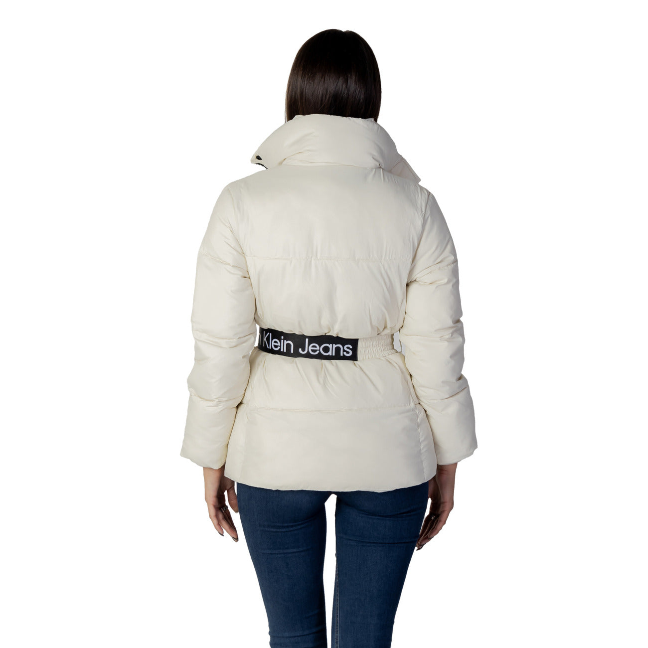 Calvin Klein Jeans - Calvin Klein Jeans Women's Jacket