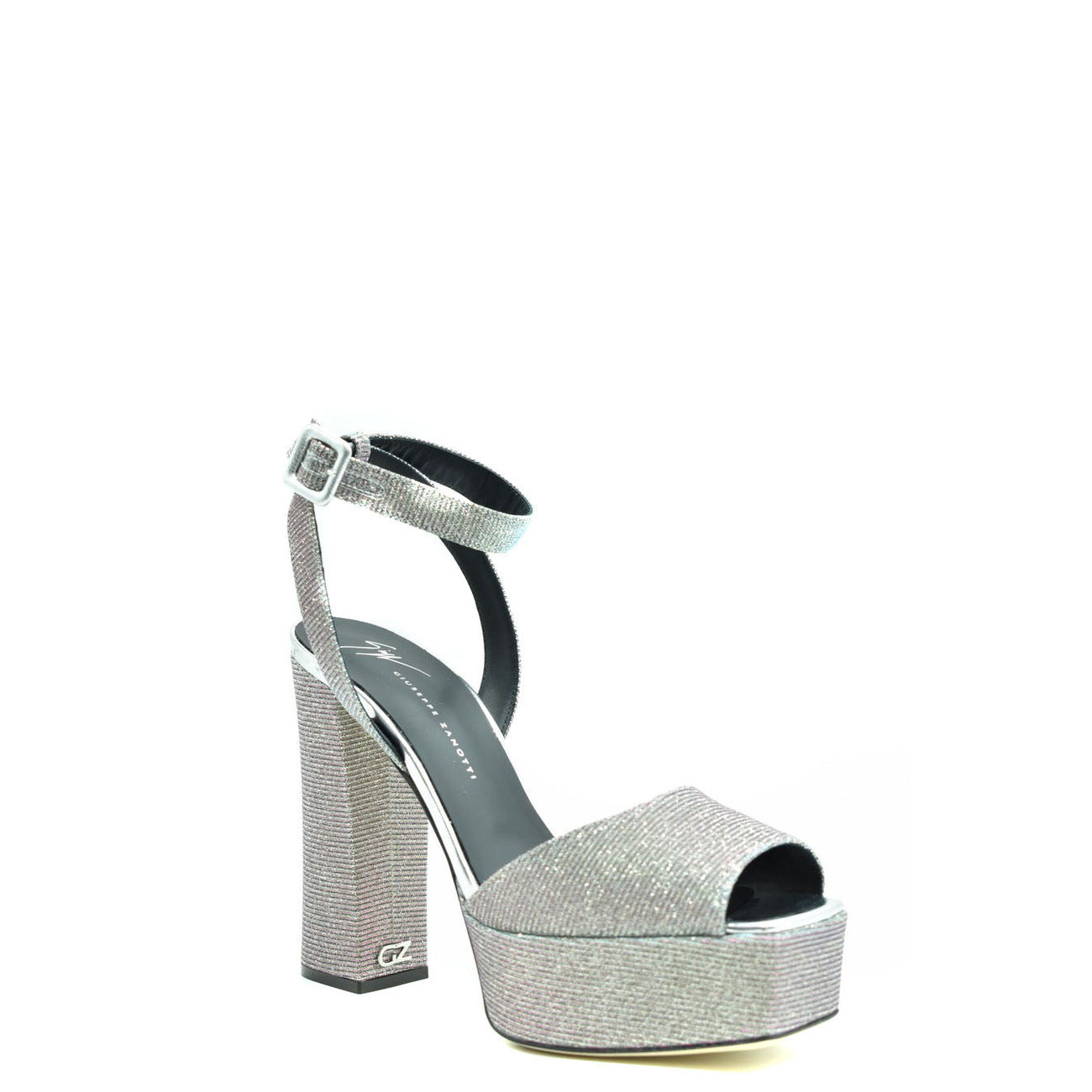 Giuseppe Zanotti - Giuseppe Zanotti  Sandali Donna