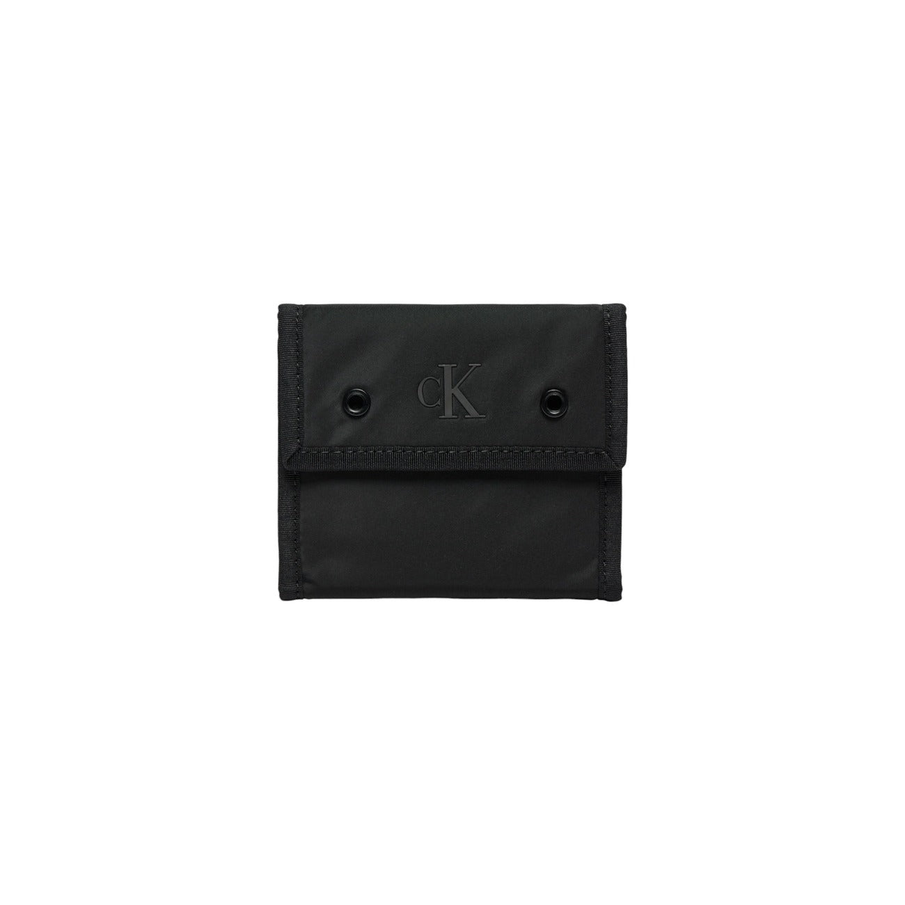 Calvin Klein Jeans - Calvin Klein Jeans Men's Wallets