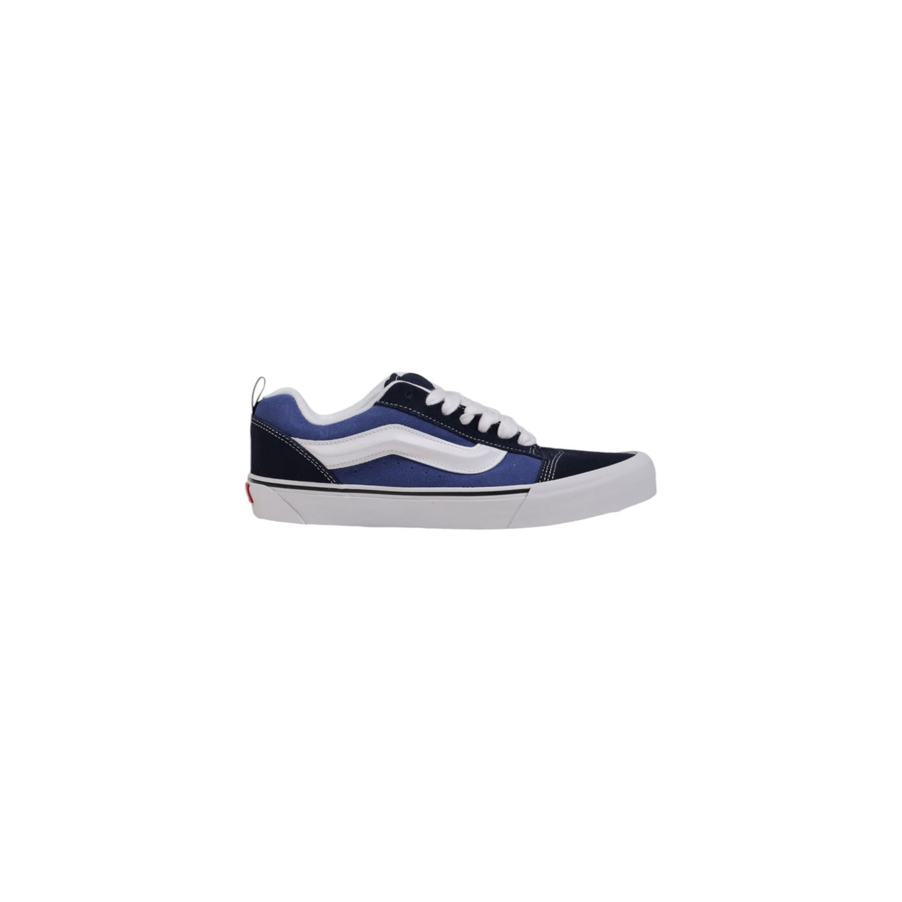 Vans - Vans Men's Sneakers