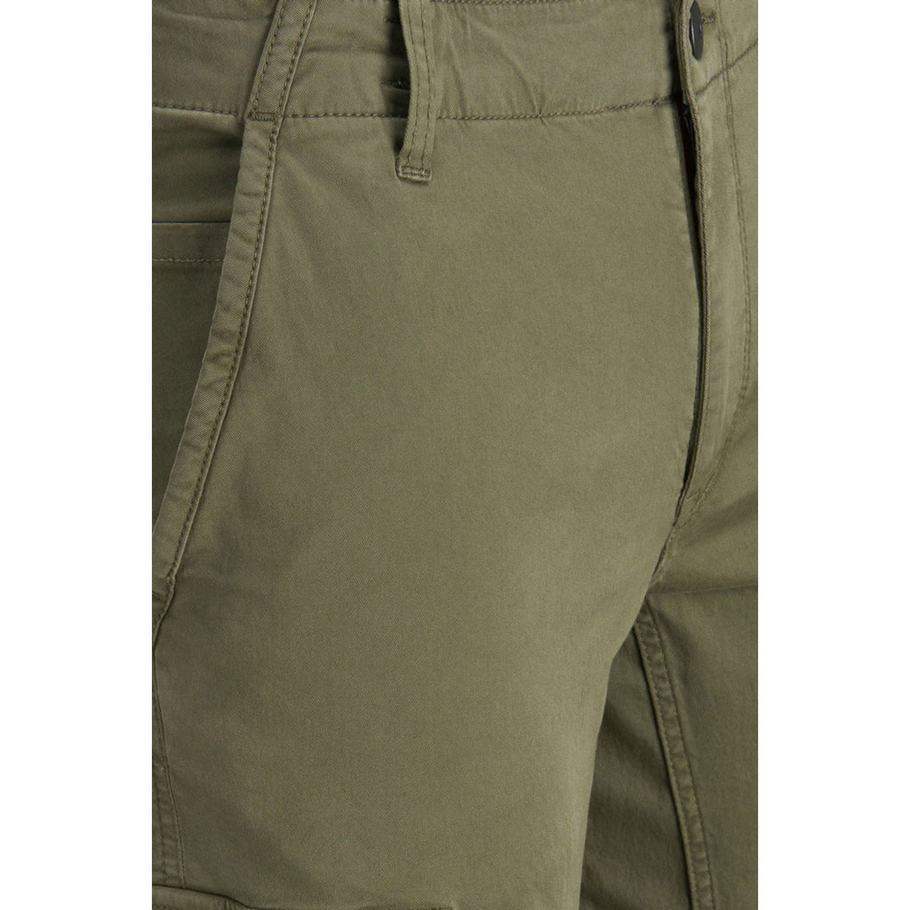 Jack &amp; Jones - Jack &amp; Jones Men's Trousers