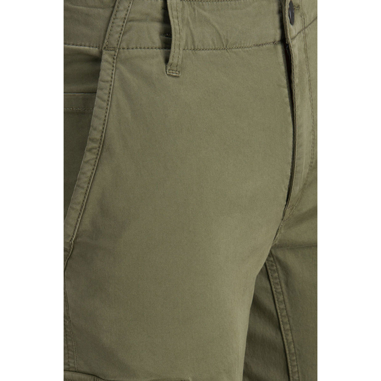 Jack &amp; Jones - Jack &amp; Jones Men's Trousers
