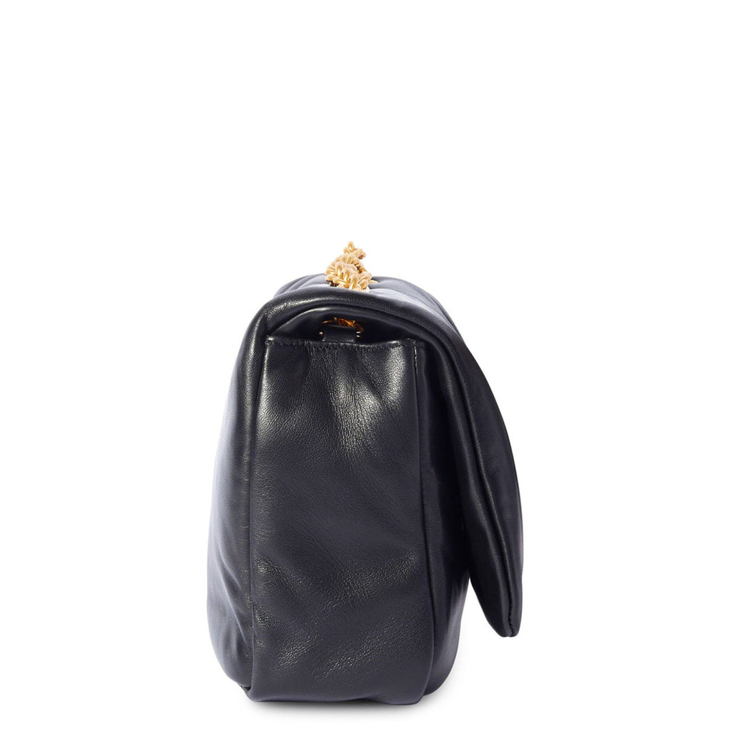 Off-white - Off-white Borsa Donna