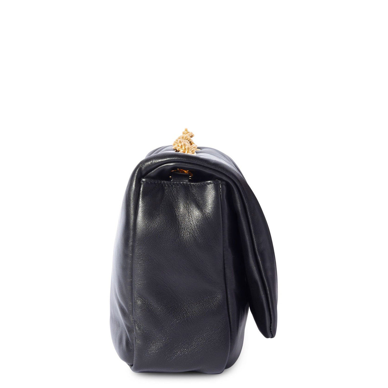 Off-white - Off-white Borsa Donna