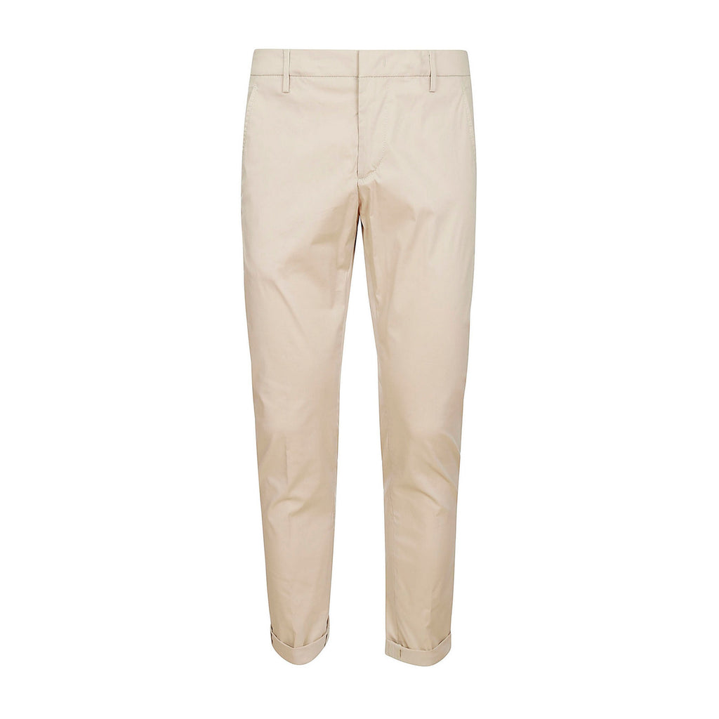 Dondup - Dondup Men's Trousers