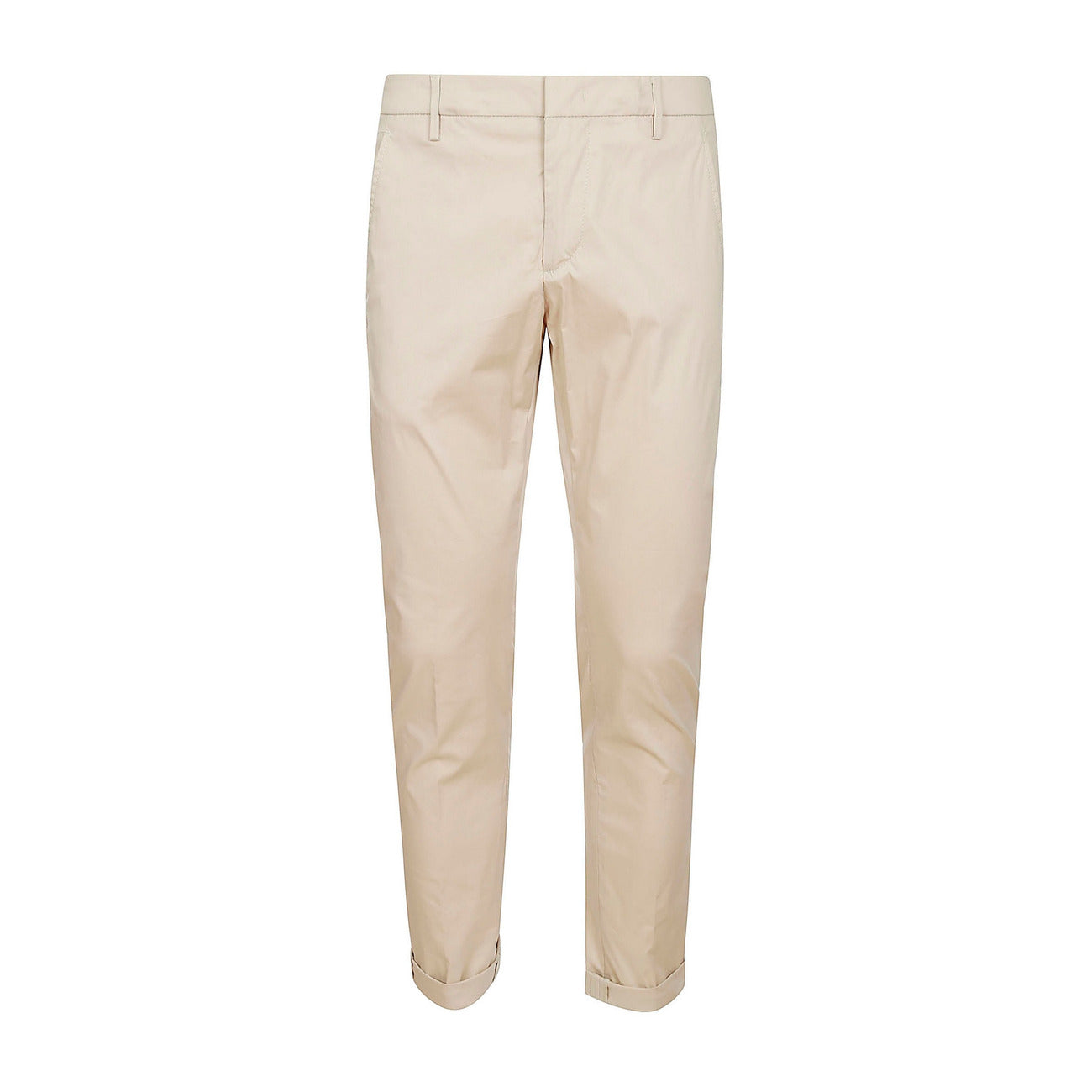 Dondup - Dondup Men's Trousers