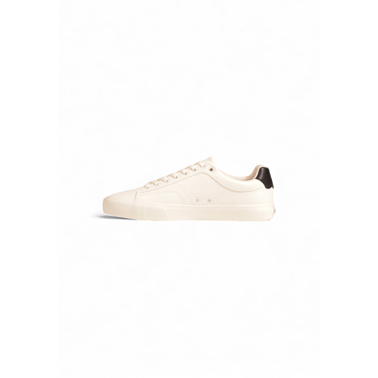 Boss - Boss Men's Sneakers
