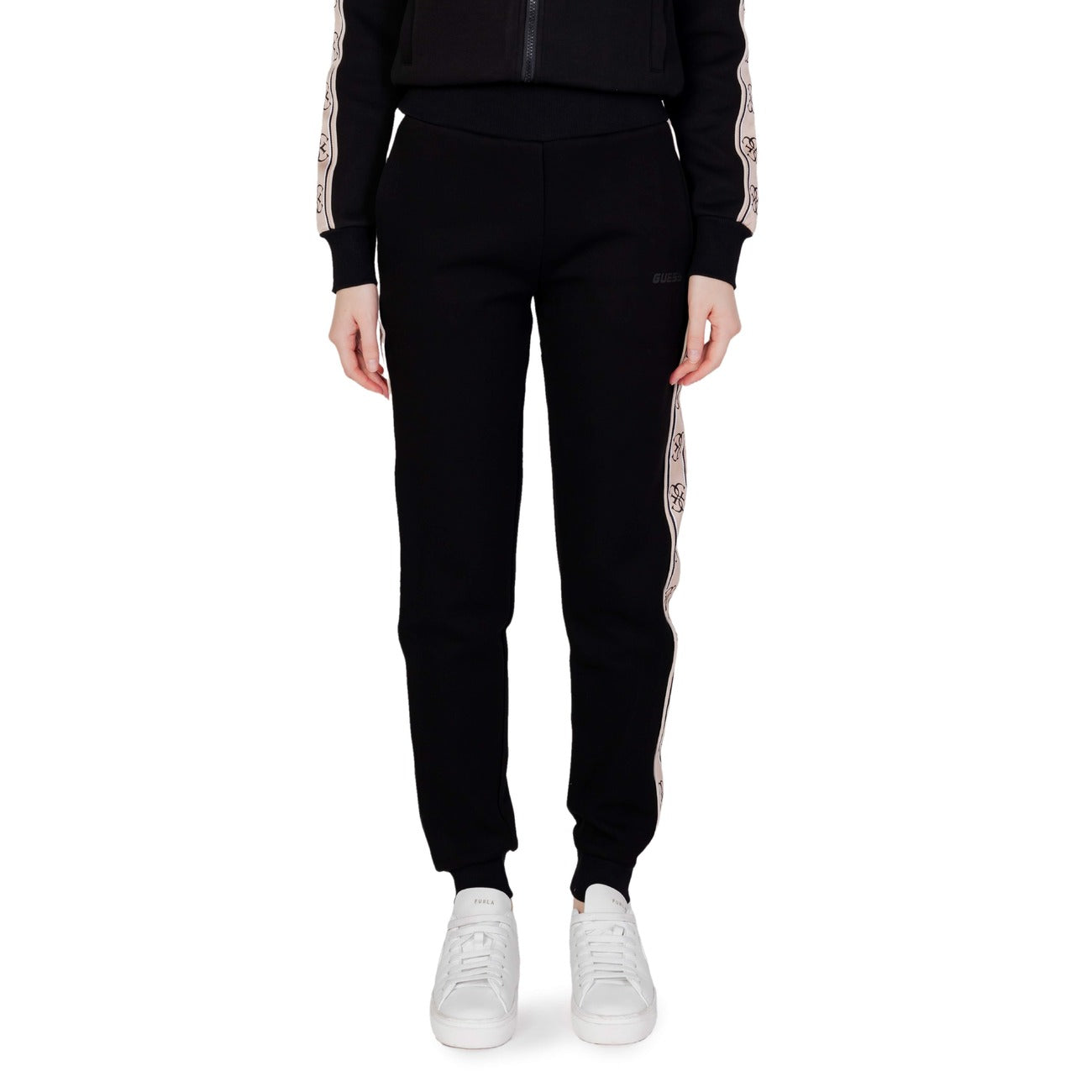 Guess Active - Guess Active Pantaloni Donna