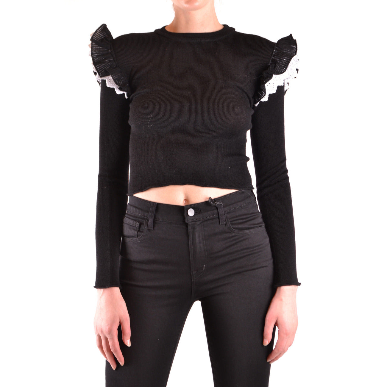 Philosophy - Philosophy Maglia Donna
