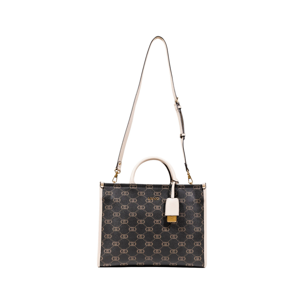 Liu Jo - Liu Jo Women's Bag