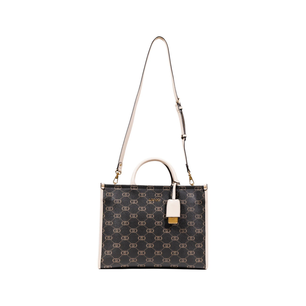Liu Jo - Liu Jo Women's Bag