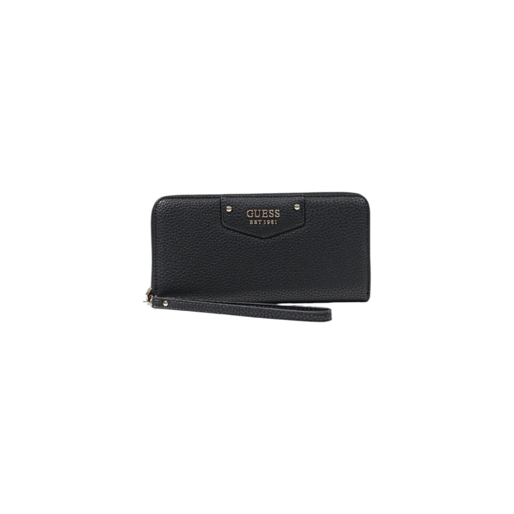 Guess - Guess Women's Wallets