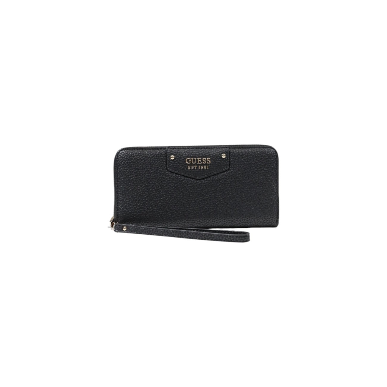 Guess - Guess Women's Wallets