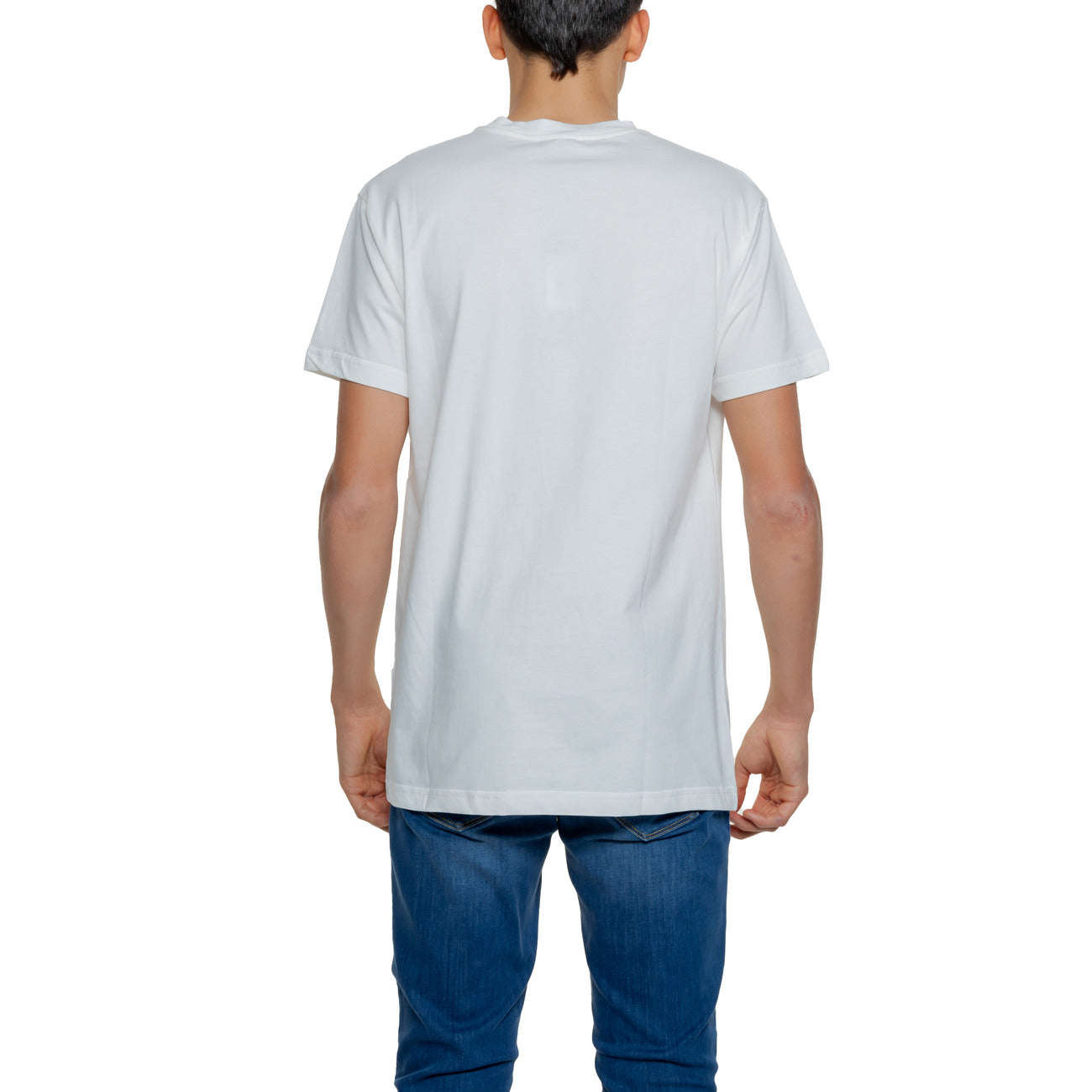 Hydra Clothing - Hydra Clothing Men's T-Shirt