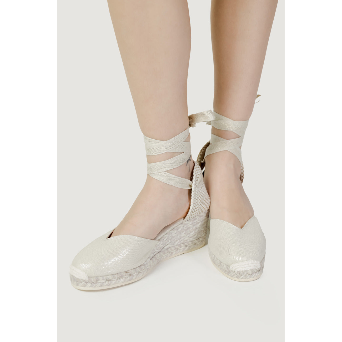 Espadrilles - Espadrilles Sandals Women