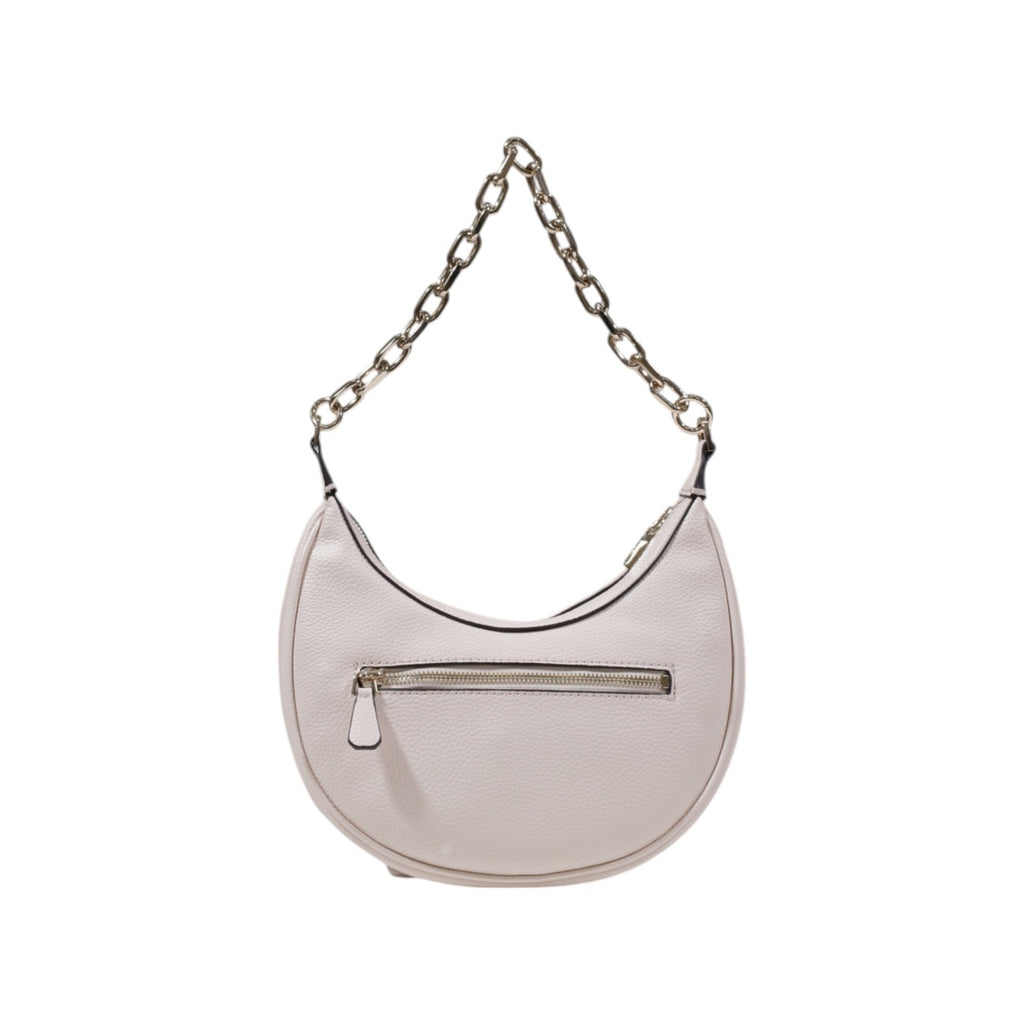Guess - Guess Women's Bag