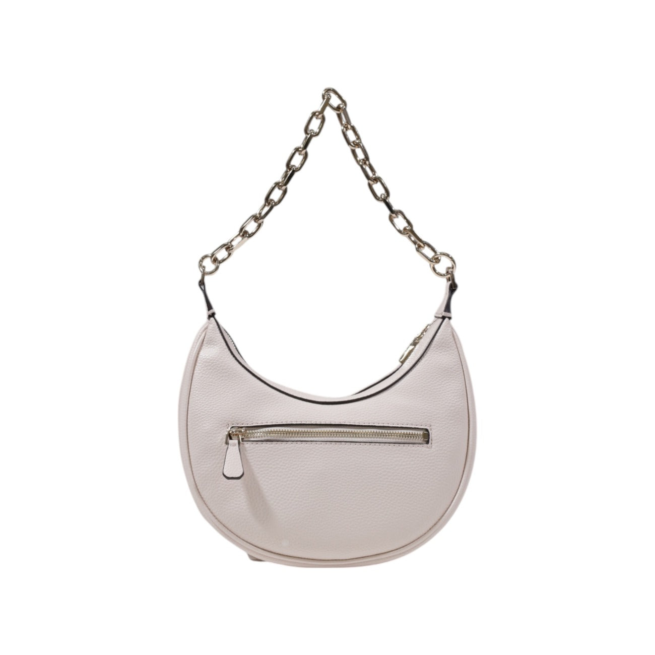 Guess - Guess Women's Bag