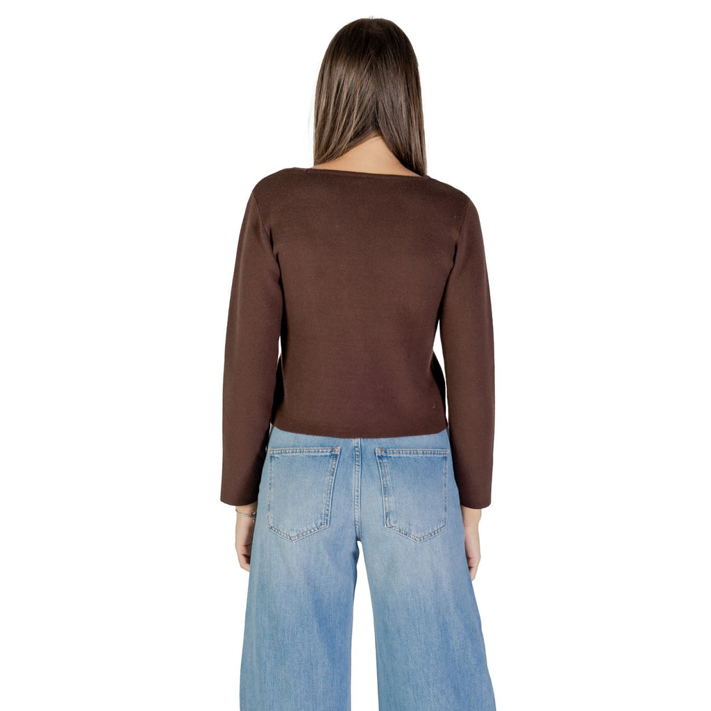 Only - Only Cardigan Donna